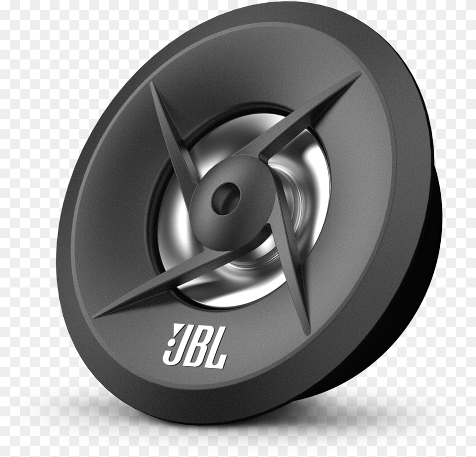 Jbl Stage Series 65 Car Audio Component System Jbl Stage 600ce, Machine, Wheel Free Png