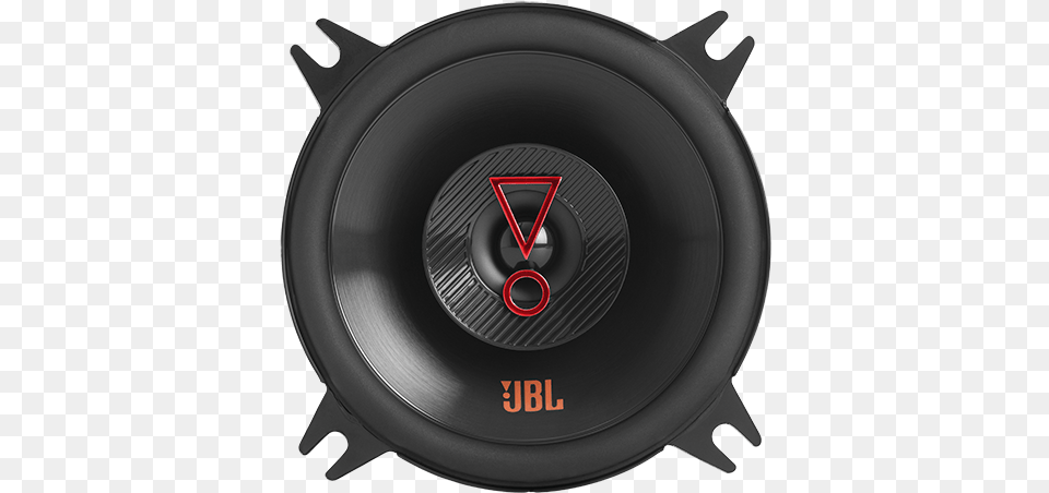 Jbl Stage3, Electronics, Speaker Free Transparent Png