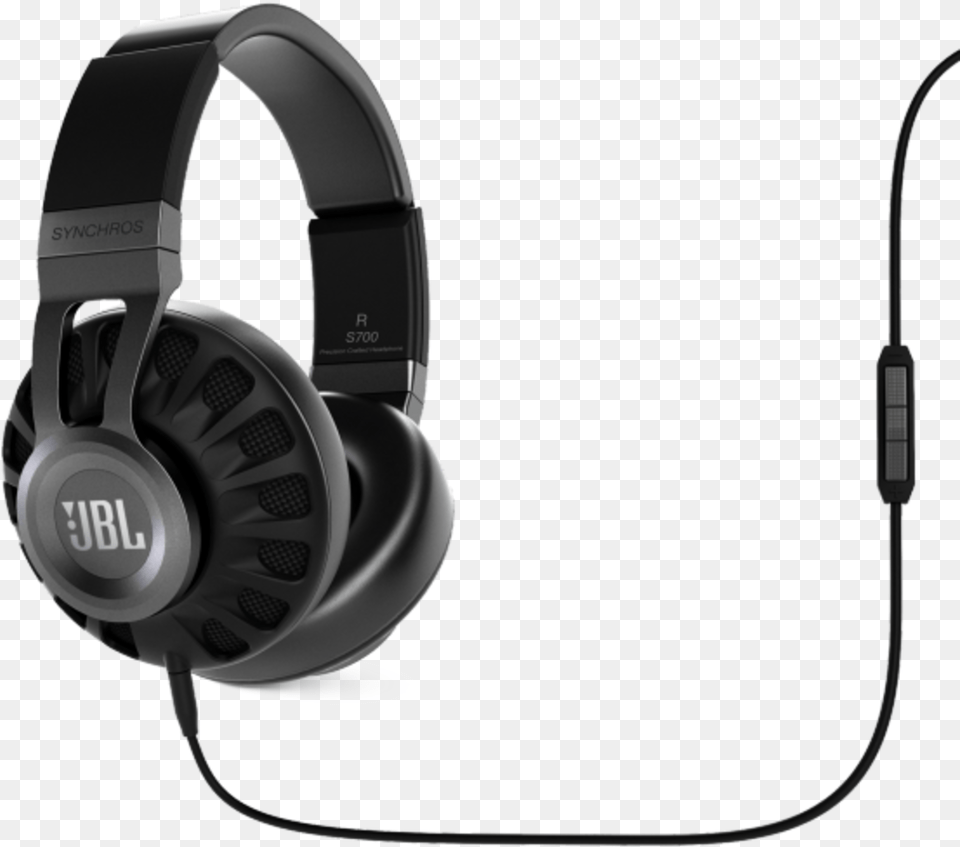 Jbl Synchros S700 Headphones Nyc Launch Party With Jbl Synchros, Electronics, Electrical Device, Microphone Free Png