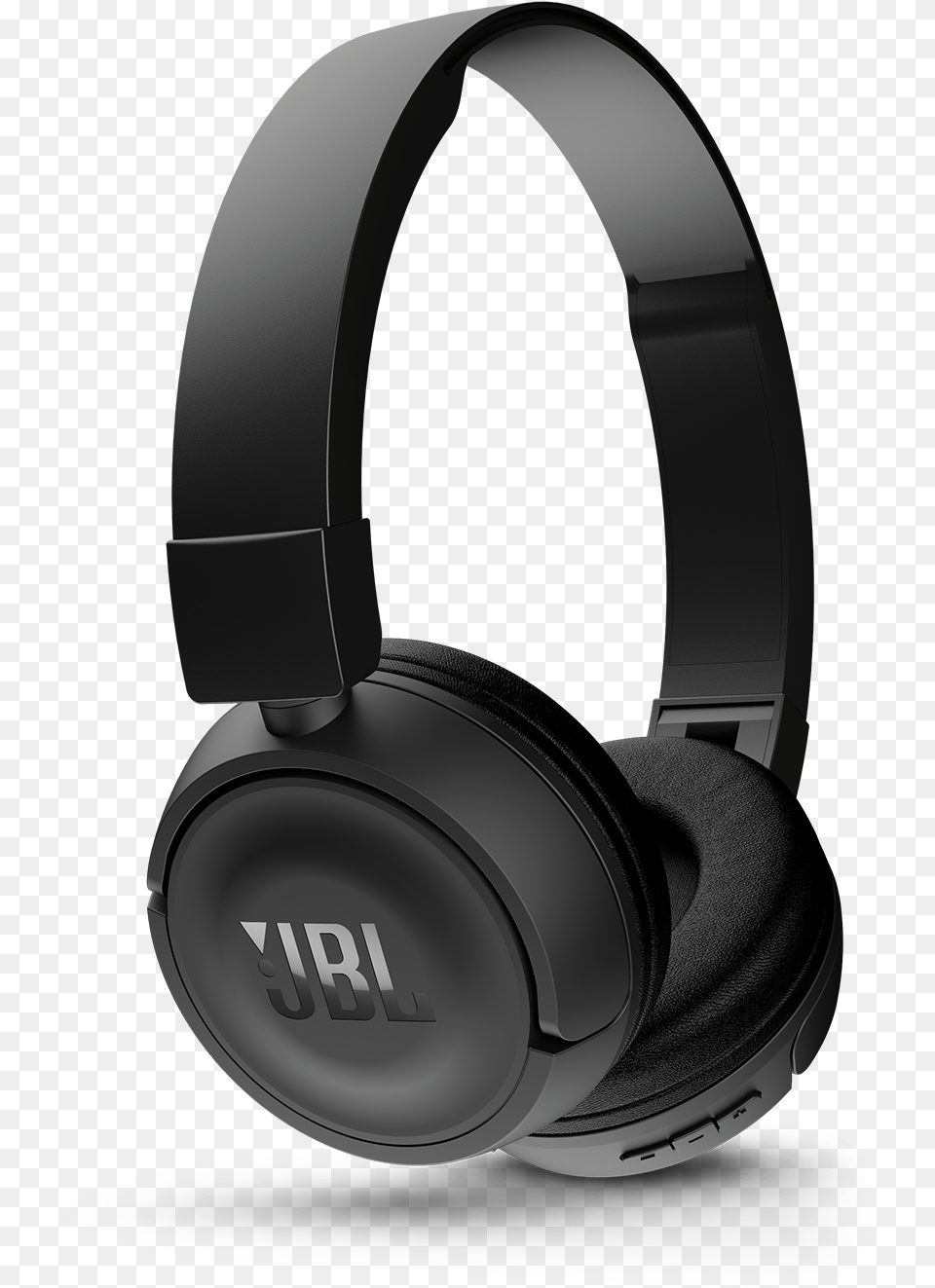 Jbl T450bt Jbl On Ear Headphones, Electronics Png Image