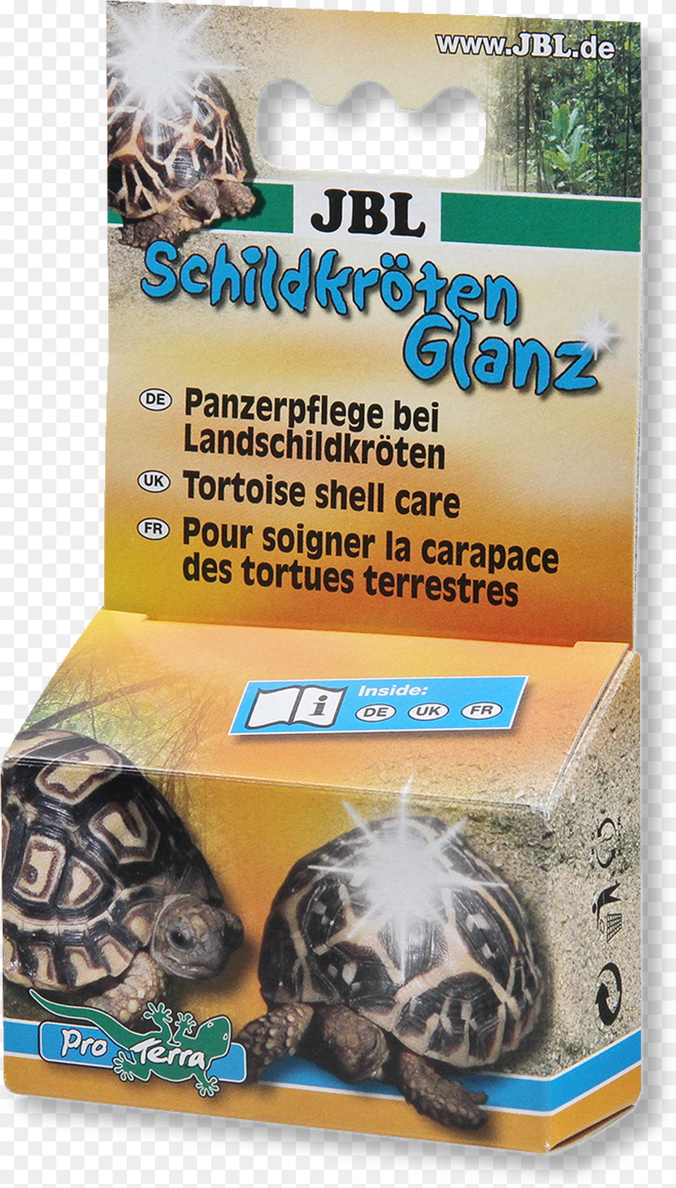 Jbl Tortoise Shine, Animal, Reptile, Sea Life, Turtle Free Png