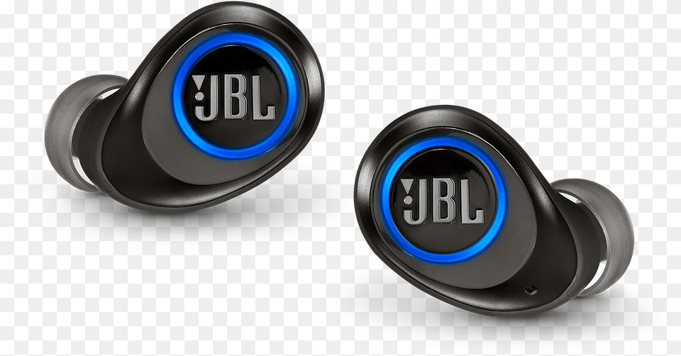 Jbl True Wireless Earbuds Image Jbl Wireless Headphones, Electronics, Tape, Screen, Computer Hardware Png