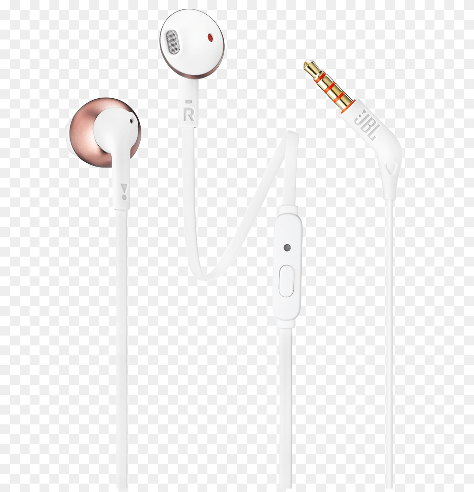 Jbl Tune, Electrical Device, Microphone, Electronics, Headphones Png