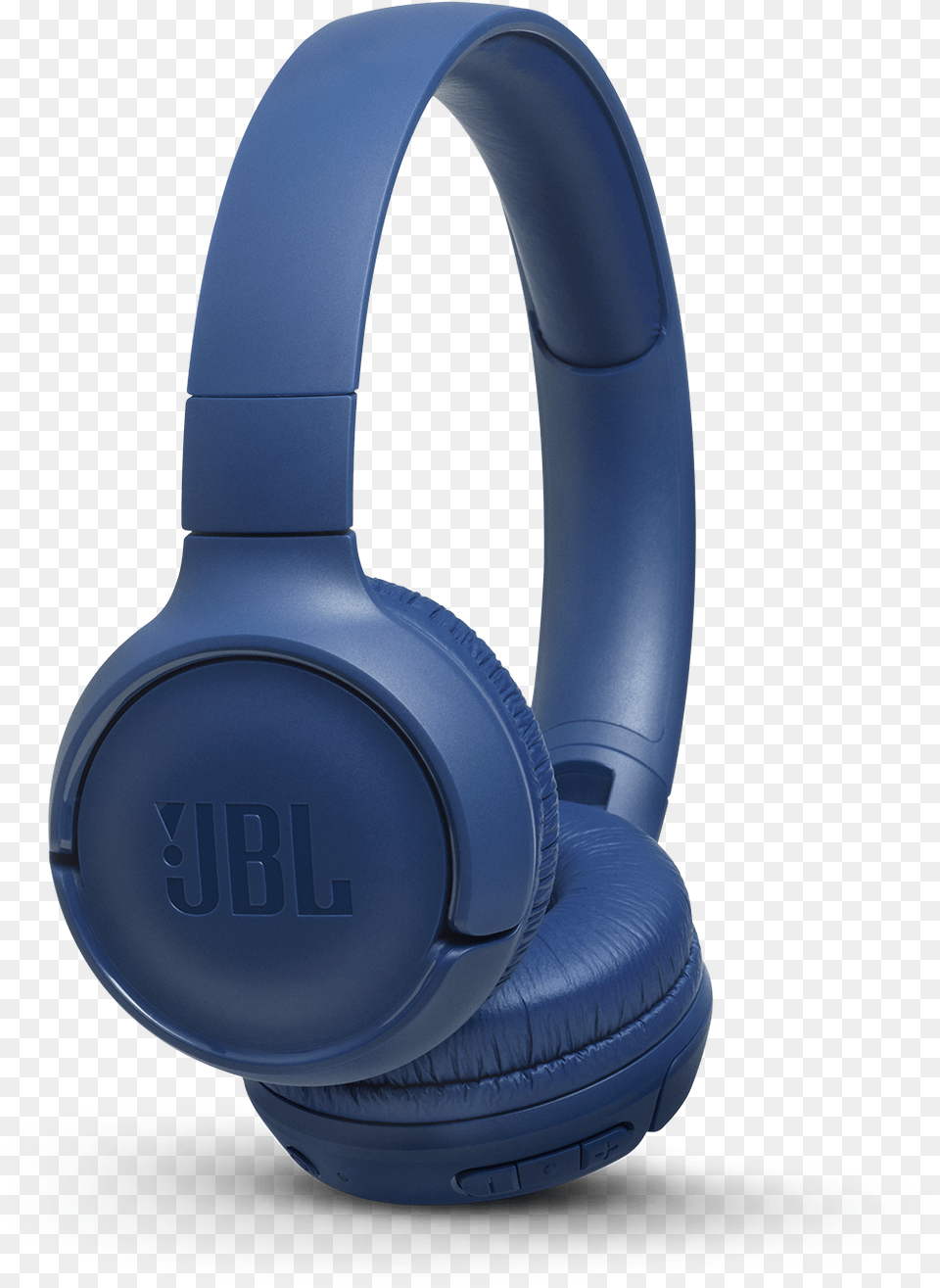 Jbl Tune 500bt Jbl Tune 500 Bt Blue, Electronics, Headphones Png Image