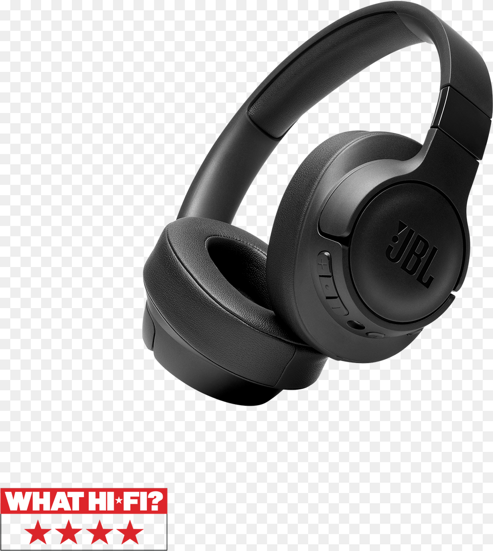 Jbl Tune 750btnc Jbl 750btnc, Electronics, Headphones Png