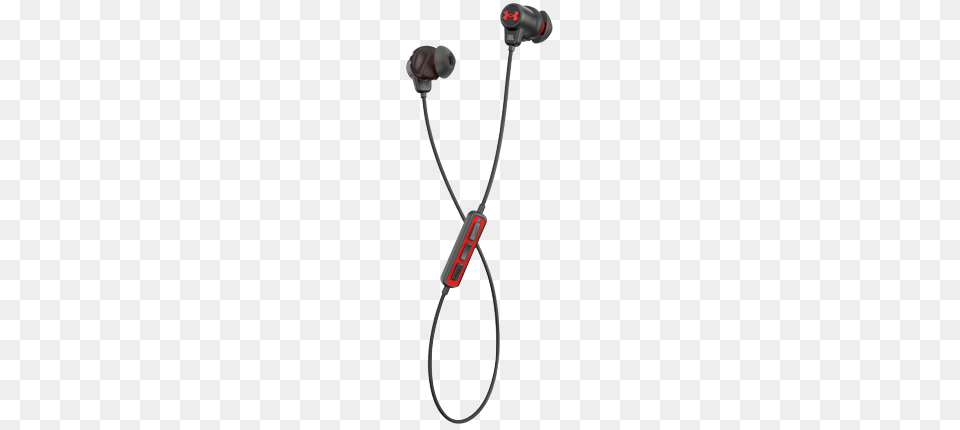 Jbl Underarmour Sport Wireless, Electrical Device, Microphone, Electronics, Indoors Png