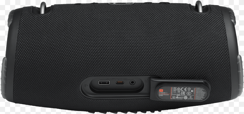 Jbl Xtreme 3 Solid, Electronics, Speaker Free Png Download