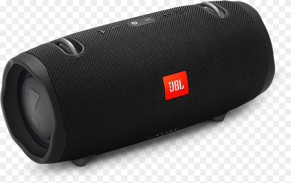 Jbl Xtreme Jbl Speaker Xtreme, Electronics Png