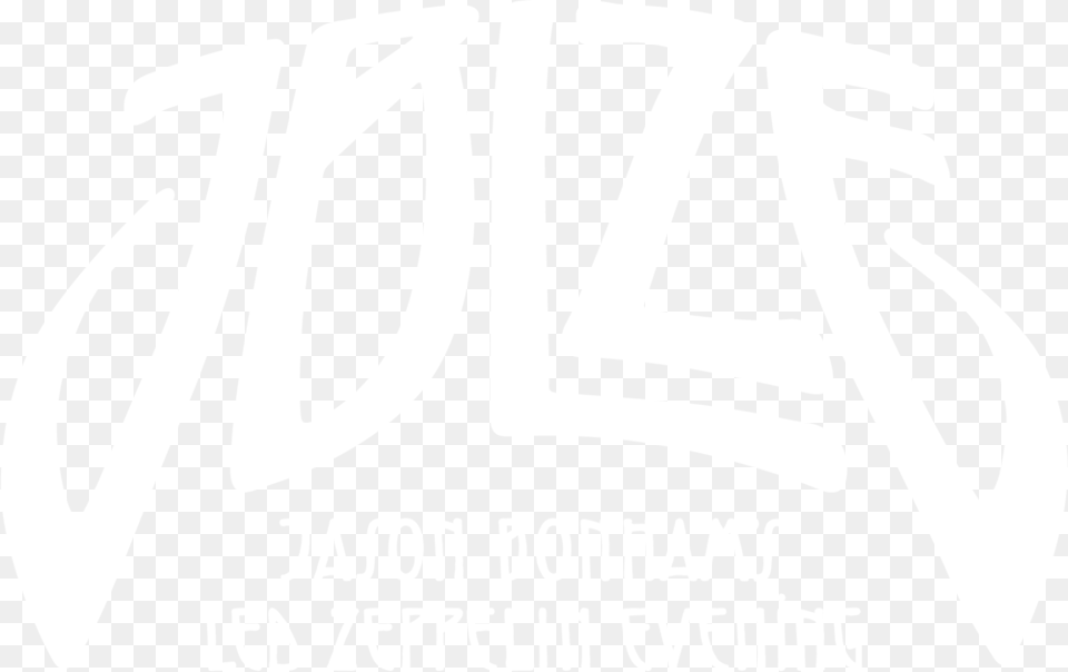 Jblze Logo Vector Updated White Usgs Logo White, Text Free Png