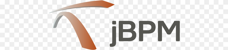 Jbpm Logo 600px No Shadow Jbpm, Device Free Transparent Png