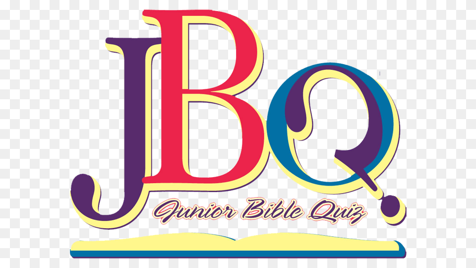 Jbq Questions Download, Logo, Text, Smoke Pipe, Number Free Transparent Png