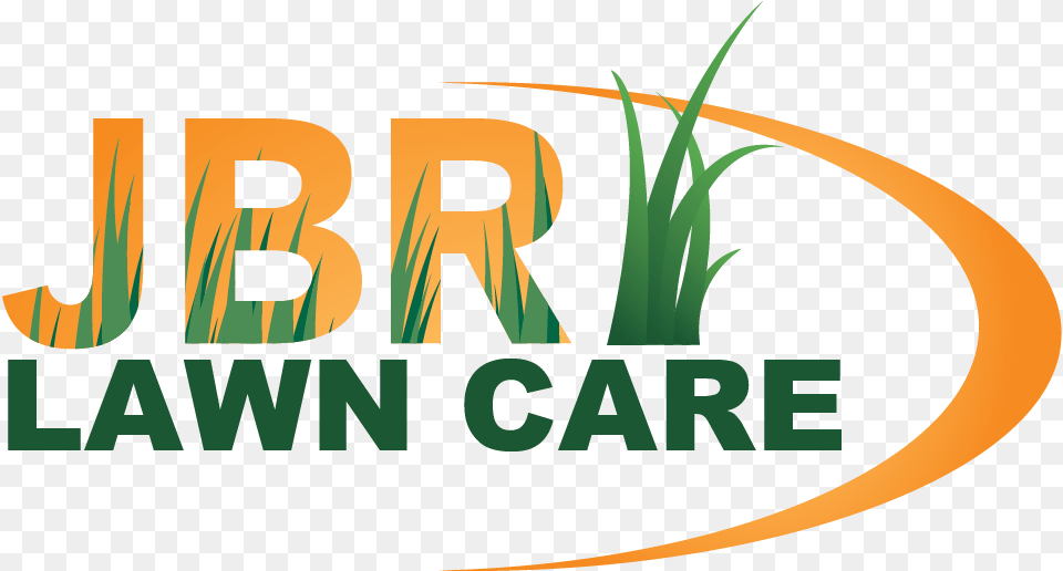 Jbr Lawn Care Cafe Ole Color, Grass, Plant, Vegetation, Logo Free Png