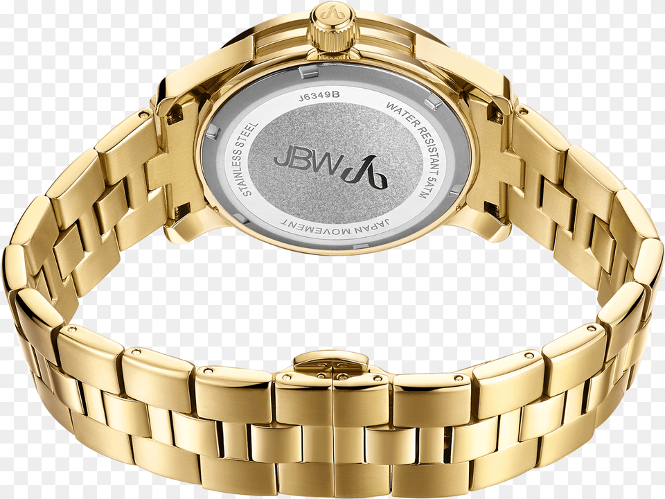 Jbw Celine Watch For Men Jbw J6349b Women39s Celine Genuine Diamond Watch, Wristwatch, Accessories, Arm, Body Part Free Png Download