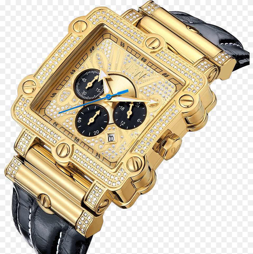 Jbw Phantom Watch, Arm, Body Part, Person, Wristwatch Free Transparent Png