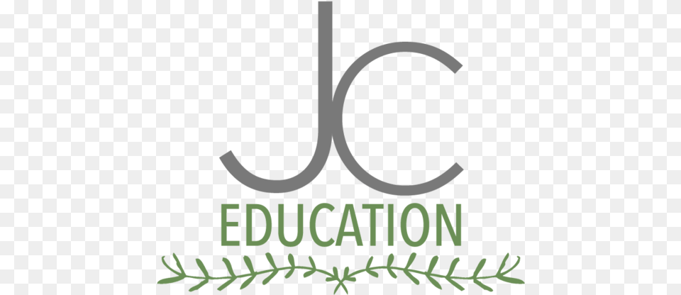 Jc Education, Book, Publication, Text Free Transparent Png