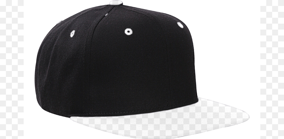 Jc Logo Snapback Cap Jamaal Charles Transparent Snapback, Baseball Cap, Clothing, Hat Free Png Download