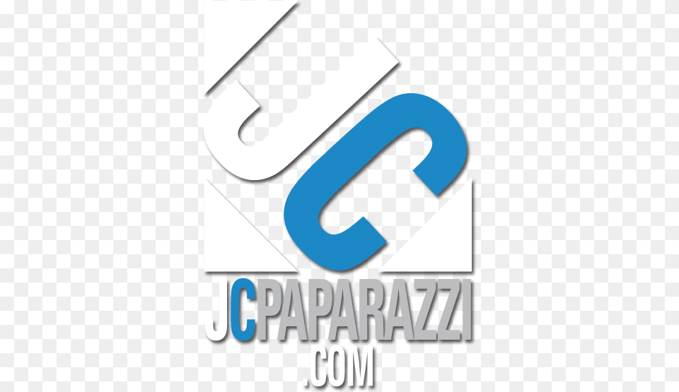 Jc Paparazzi Parallel, Logo, Text, Disk, Symbol Free Png Download
