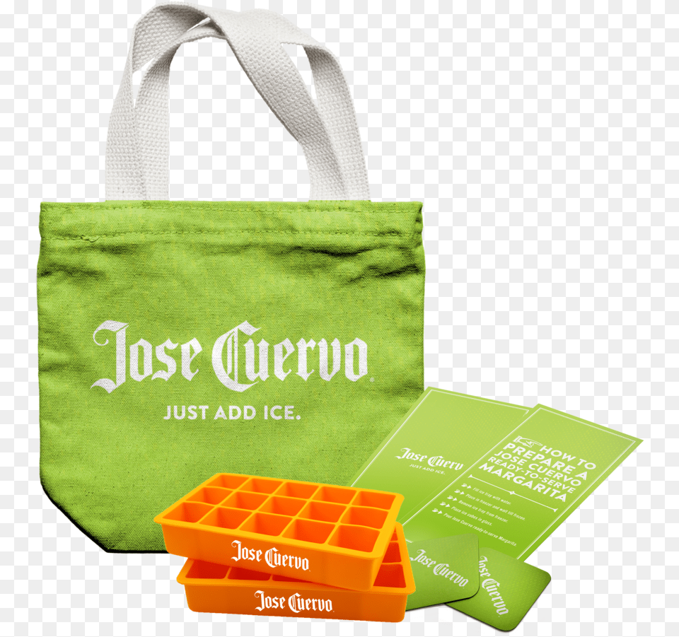 Jc Promo Canvas, Bag, Accessories, Handbag, Tote Bag Png Image