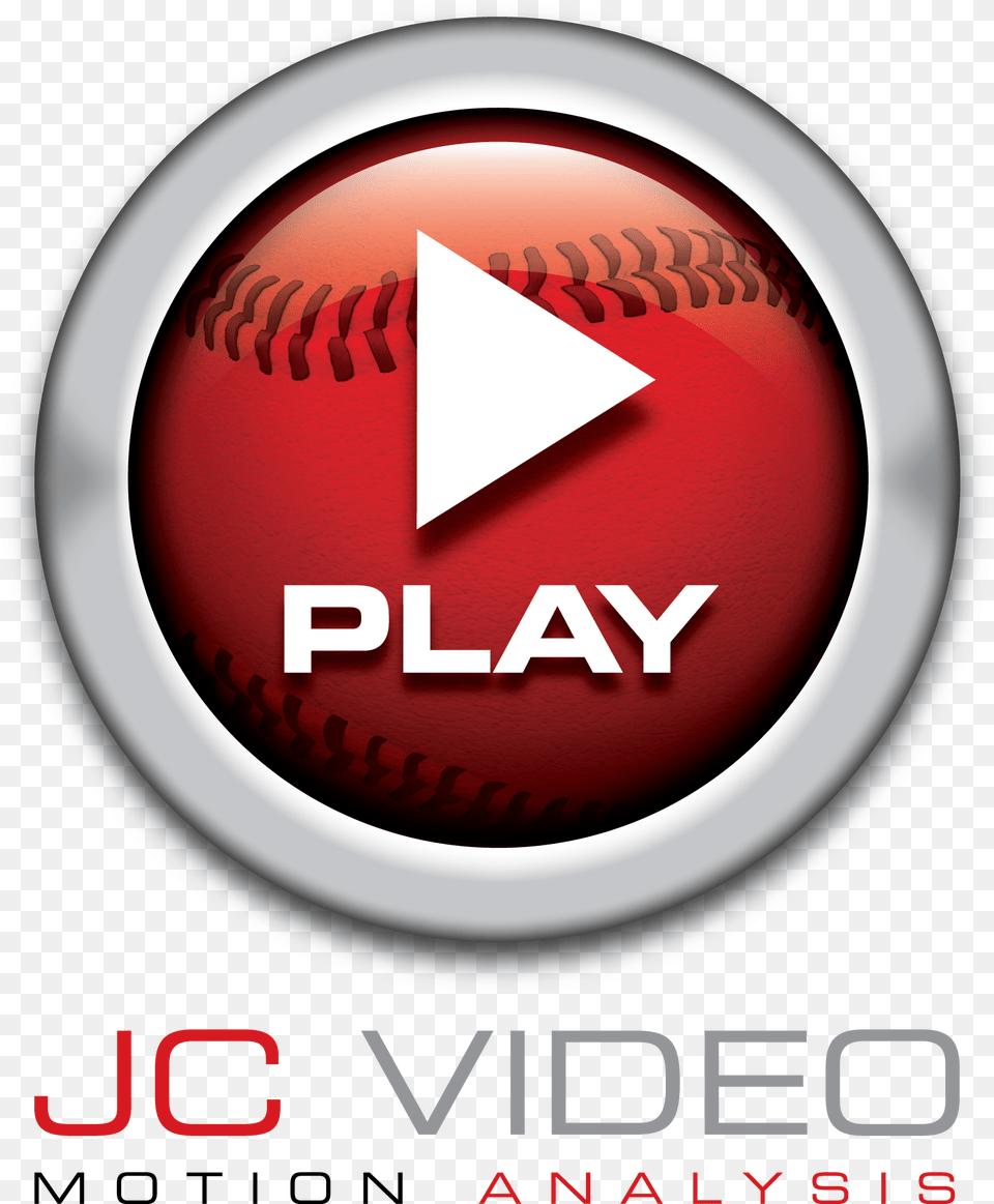 Jc Video Systems Inc Logos De Videos, Advertisement, Poster, Disk, Ball Free Transparent Png