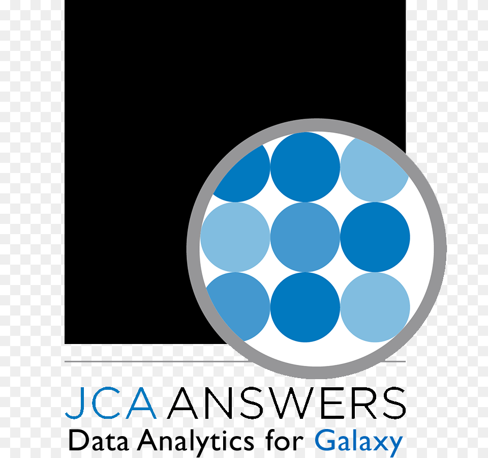 Jca Answers, Lighting, Advertisement, Logo Png Image