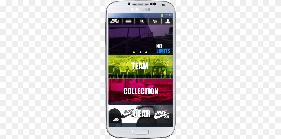 Jcastro Android Web Mobile Semi Final Android, Electronics, Phone, Mobile Phone, Adult Free Png