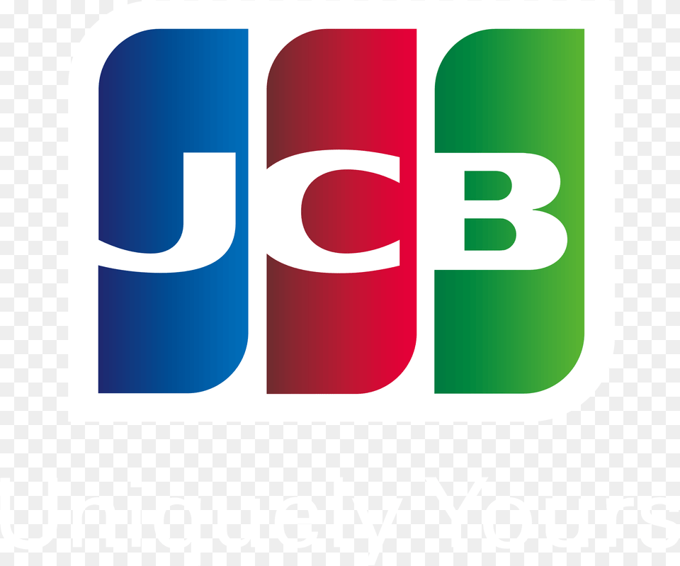 Jcb Logo Jcb, Food, Ketchup, First Aid Free Png