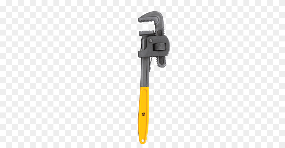 Jcb Pipe Wrench Apex Earthmoving Spares Wholesale Trader Free Png Download
