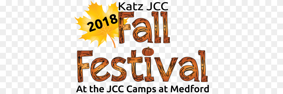 Jcc Camps At Medford, Leaf, Plant, Text, Face Png