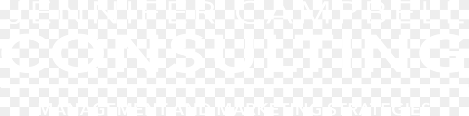 Jcc Logo 2018 White White Photo For Instagram, Text Free Png