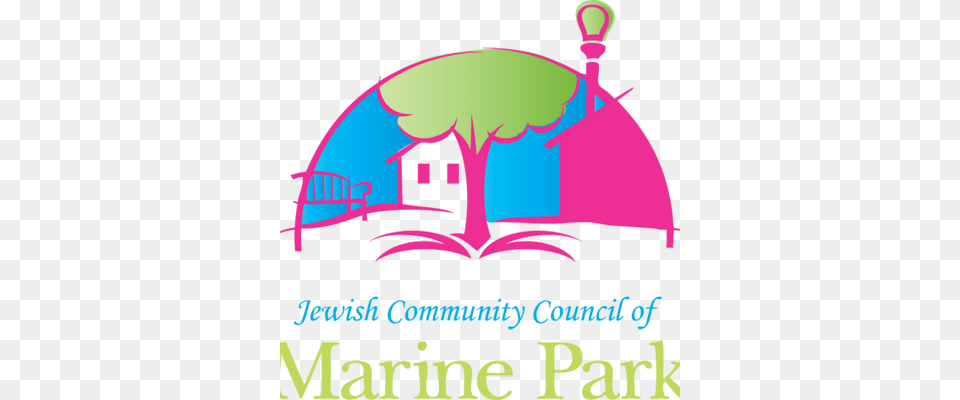 Jcc Of Marine Park On Twitter Save The Date, Advertisement, Logo, Poster, Baby Png Image