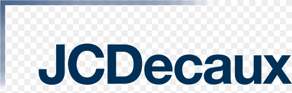 Jcdecaux, Logo, Text Png