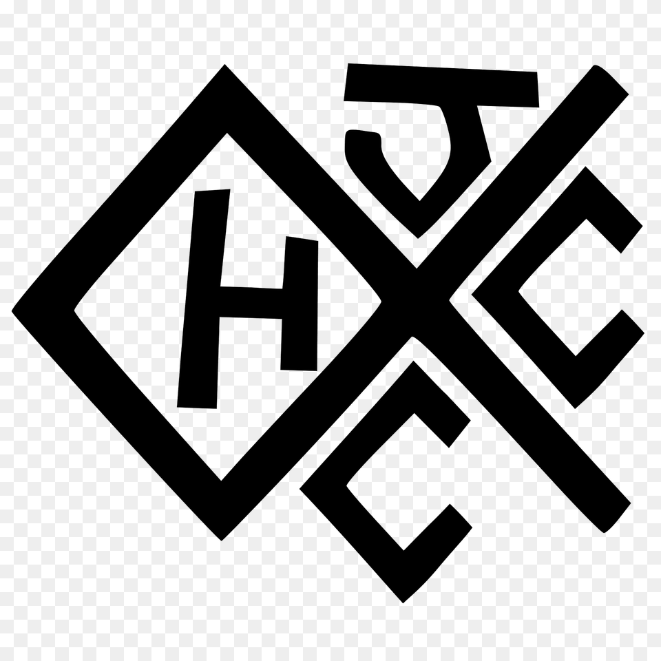 Jchc Clipart, Symbol Free Png