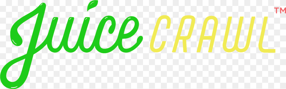 Jclogo Juice Crawl, Green, Text, Logo Free Transparent Png