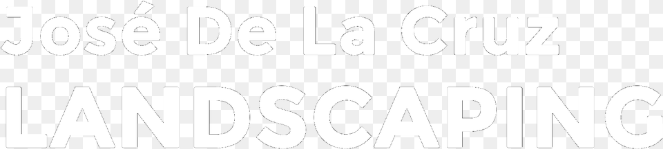 Jclva Logo Hoje E Dia De Plantao, Text Png