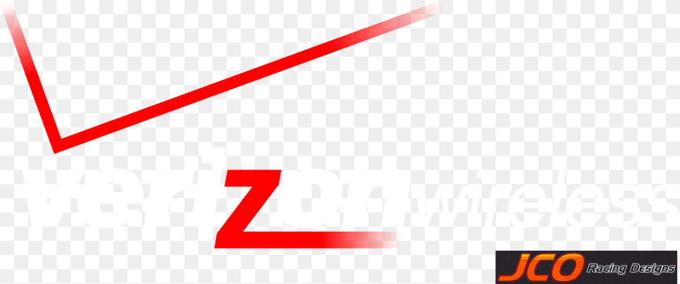 Jcoracing Designs V Z Logo, Text Png Image