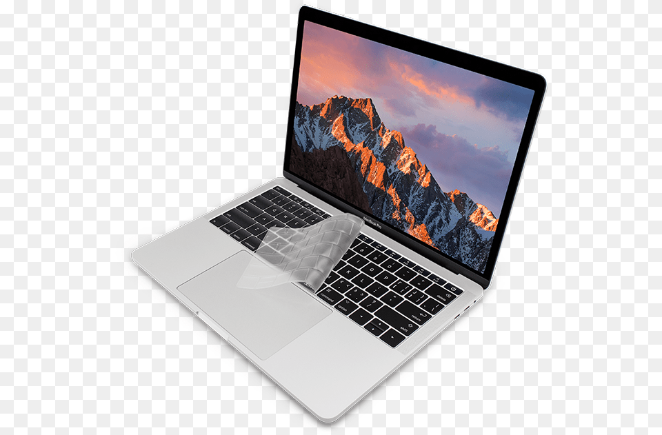 Jcpal Macbook Air13 Pro Apple Laptop Keyboard Membrane Lt Phm Trong Fitskin, Computer, Electronics, Pc, Computer Hardware Free Transparent Png
