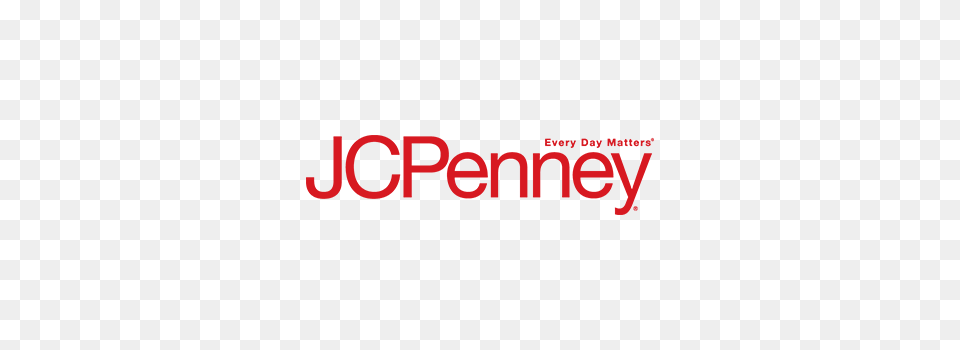 Jcpenney Golf Mill Shopping Center Free Png