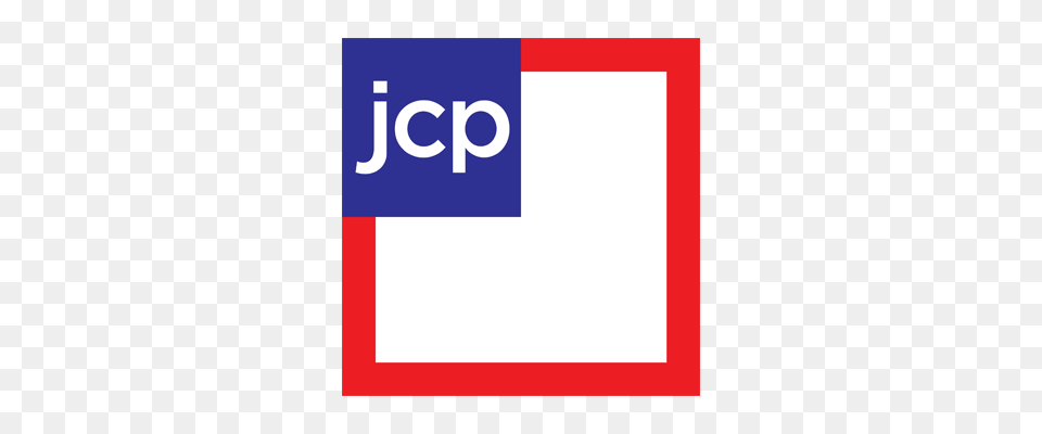 Jcpenney Home Store, Text, First Aid Free Png Download