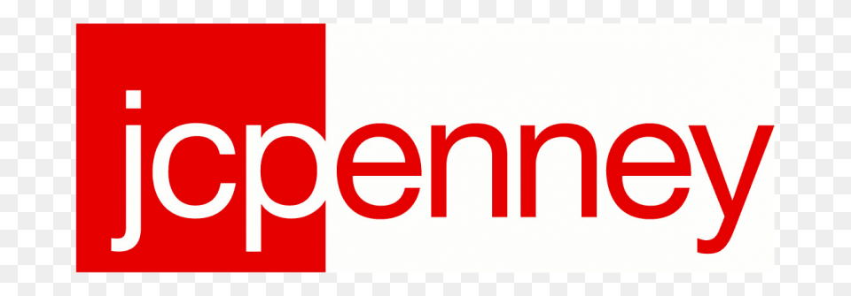 Jcpenney Logo Free Png