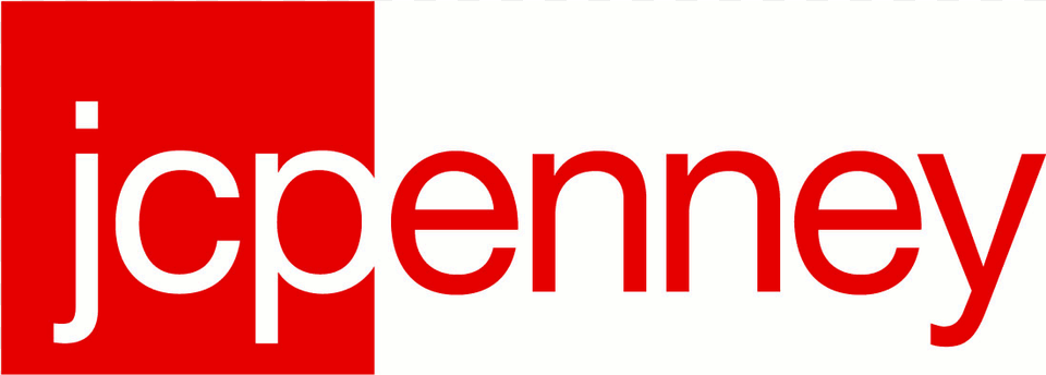 Jcpenney Logo Image Jc Penney Logo, First Aid, Red Cross, Symbol Png