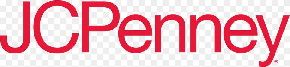 Jcpenney Logo Qu Jcpenney Logo, Text Free Png