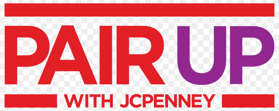 Jcpenney Newsroom, Logo Free Png