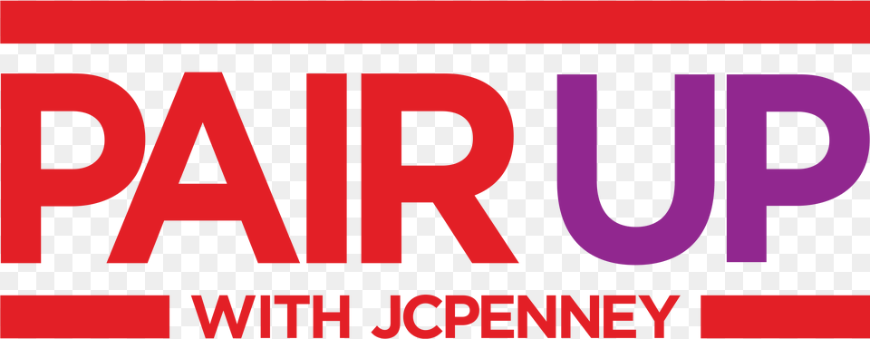 Jcpenney Newsroom Pair Up Community Impact Newspaper Logo, Text Free Transparent Png
