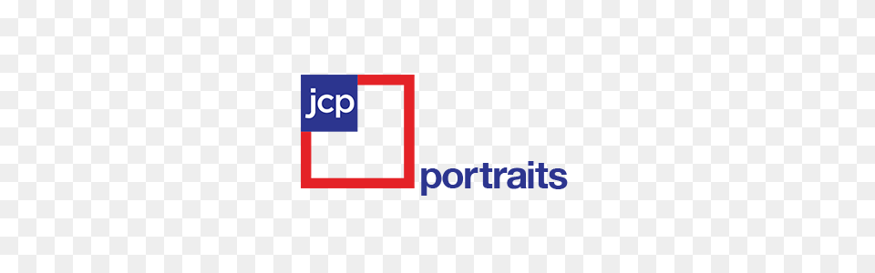 Jcpenney Portraits, Text Free Png
