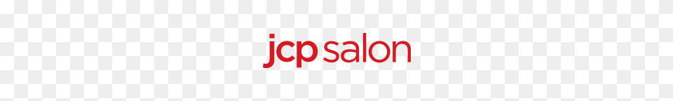 Jcpenney Salon, Text, Dynamite, Weapon, Light Free Transparent Png