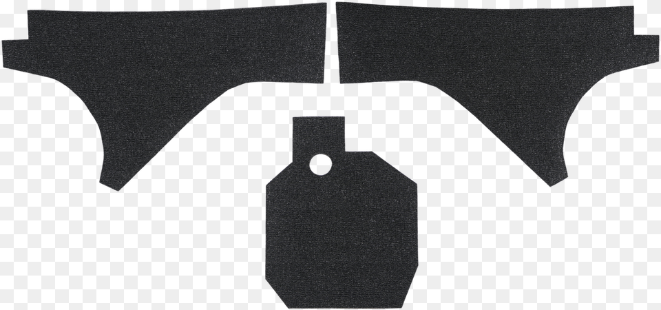 Jd 30 60 Series Under Cowl Barrier Sweater, Weapon, Firearm, Person, People Png Image
