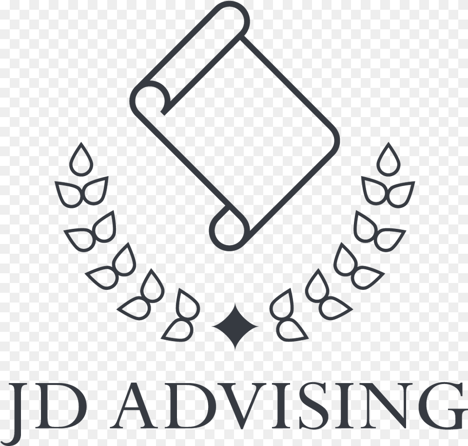 Jd Advising, Electronics, Hardware, Phone, Emblem Png Image