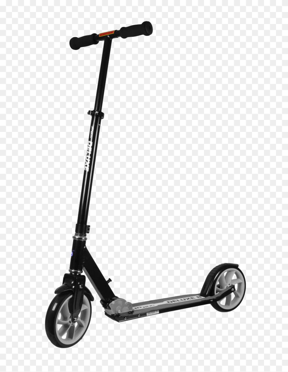Jd Bug Deluxe Big Wheel Kick, E-scooter, Scooter, Transportation, Vehicle Free Transparent Png