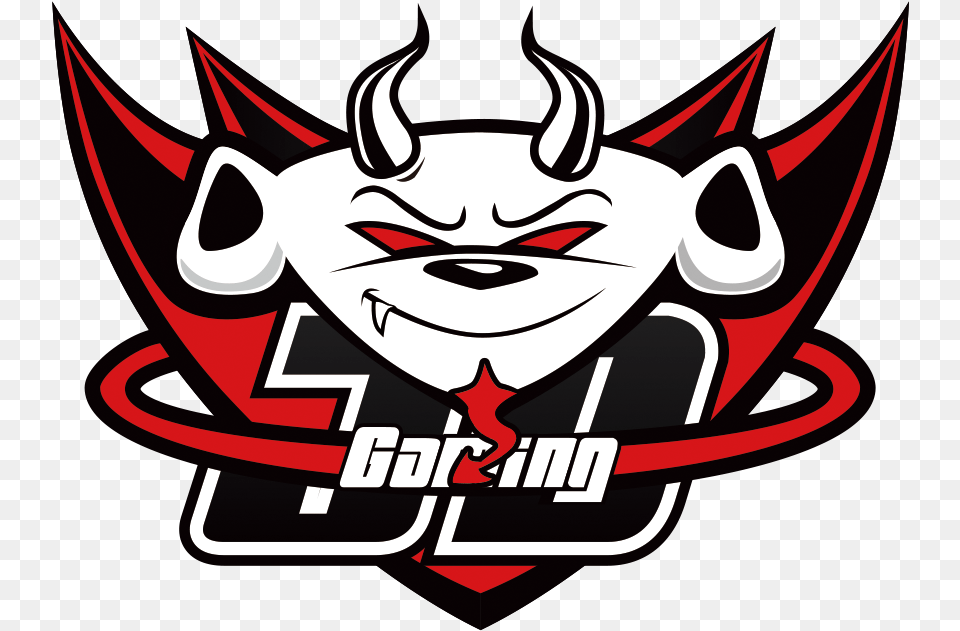 Jd Gaming, Logo, Emblem, Symbol Free Transparent Png