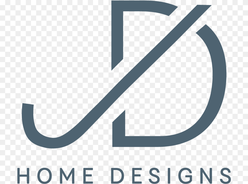 Jd Home Designs Draft 03 Graphic Design, Electronics, Hardware, Smoke Pipe, Text Free Png Download